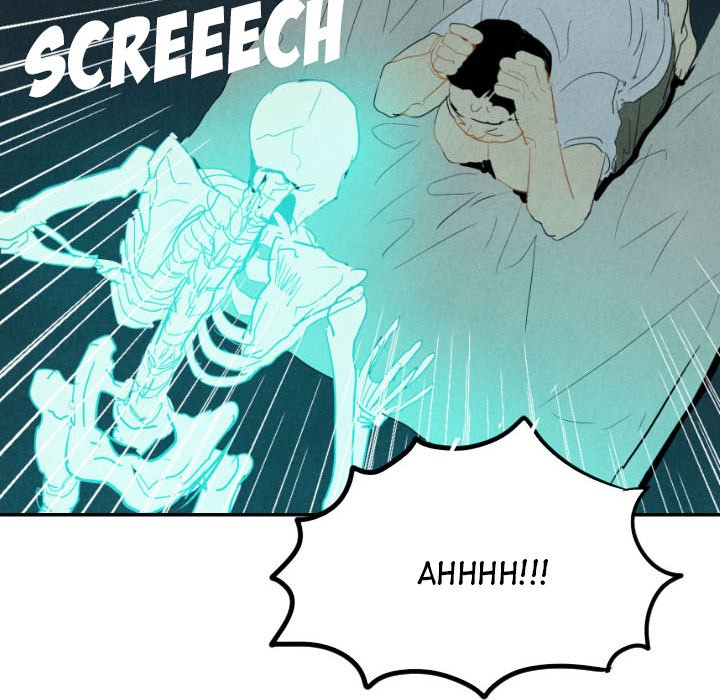 I Pray Chapter 16 image 86
