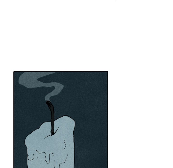 I Pray Chapter 16 image 87