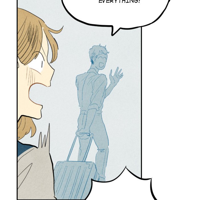 I Pray Chapter 16 image 8