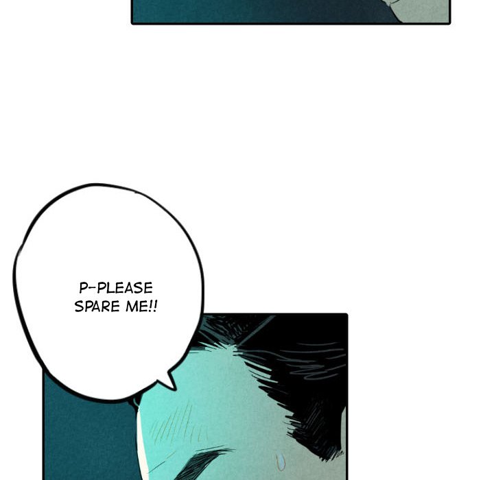 I Pray Chapter 16 image 90