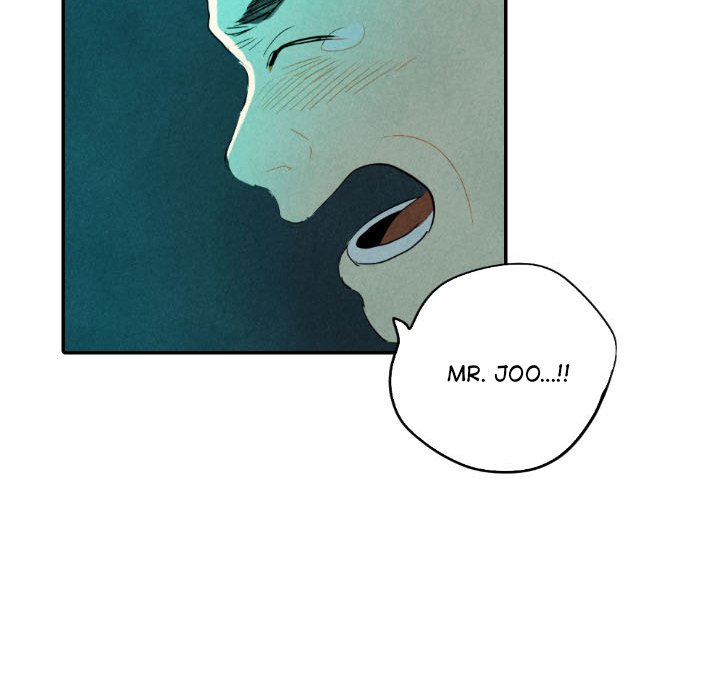 I Pray Chapter 16 image 91