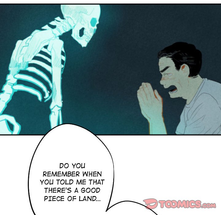 I Pray Chapter 16 image 92