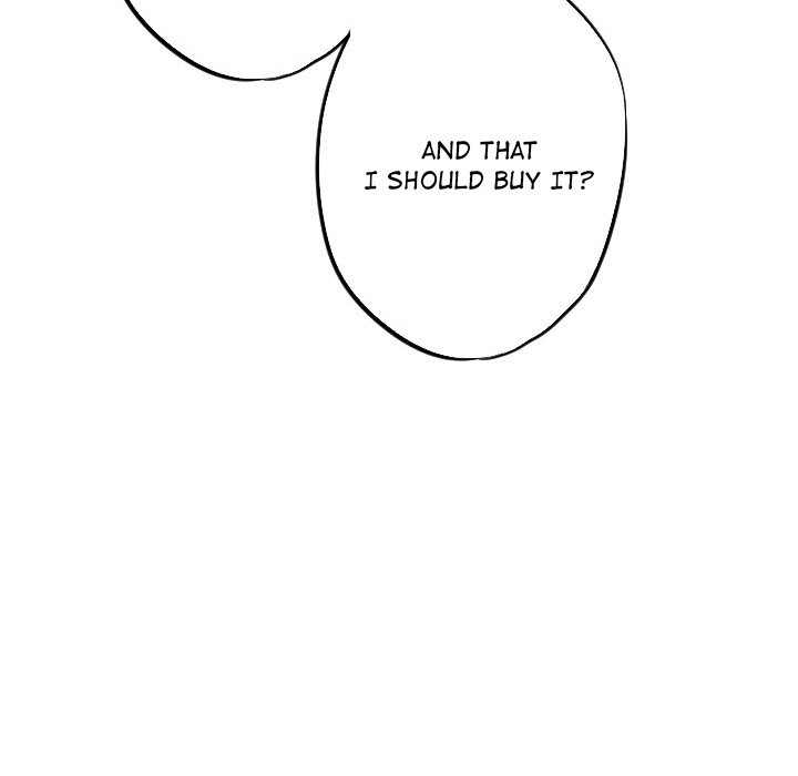 I Pray Chapter 16 image 93