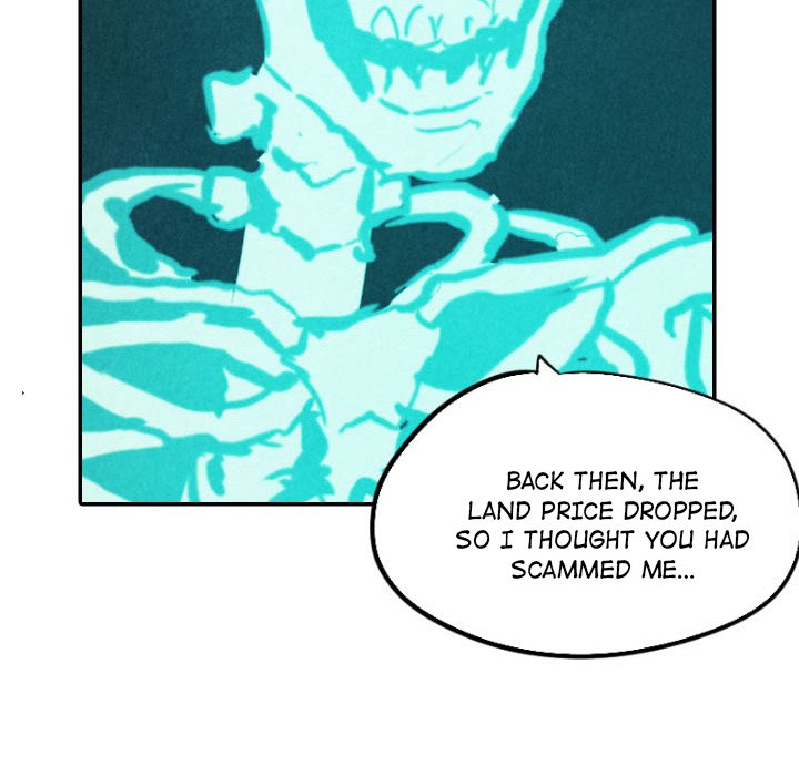 I Pray Chapter 16 image 95