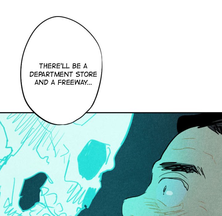 I Pray Chapter 16 image 97