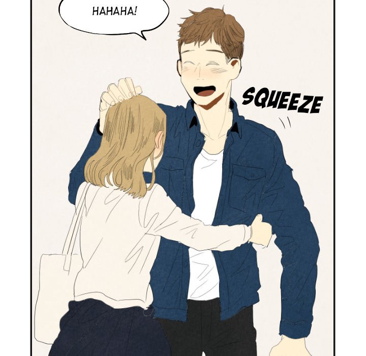I Pray Chapter 17 image 100