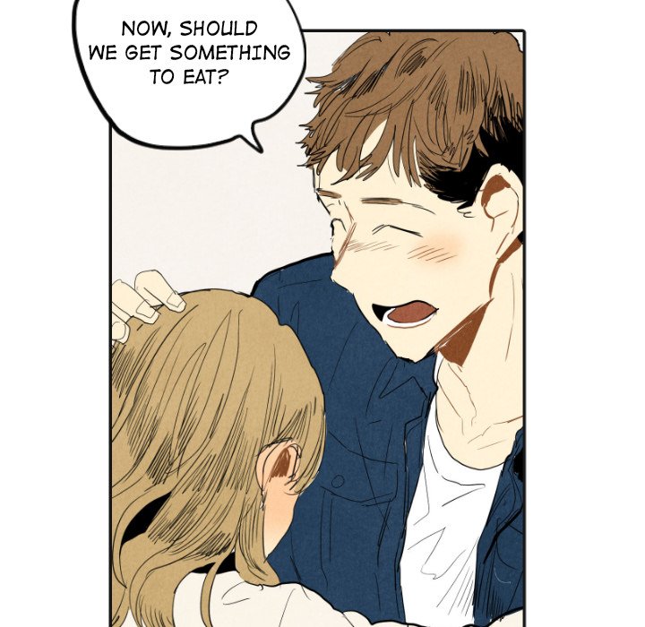 I Pray Chapter 17 image 102