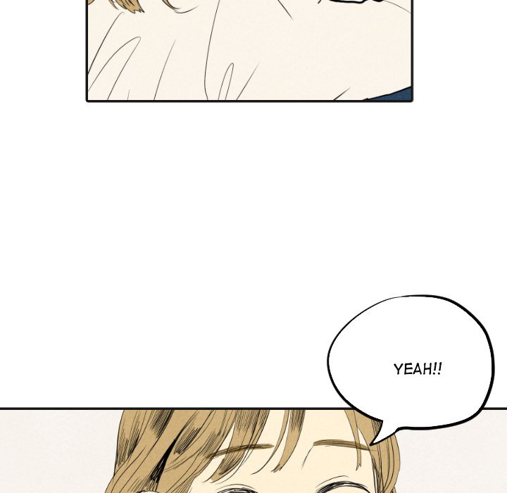 I Pray Chapter 17 image 103