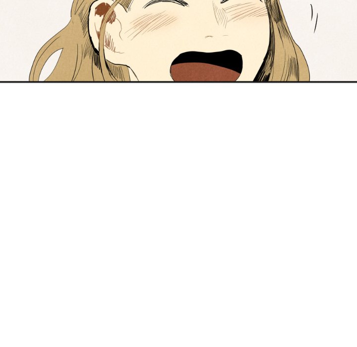 I Pray Chapter 17 image 104