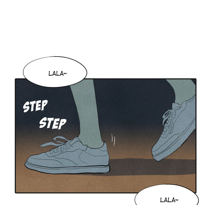 I Pray Chapter 17 image 106