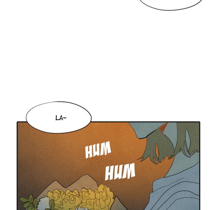 I Pray Chapter 17 image 107