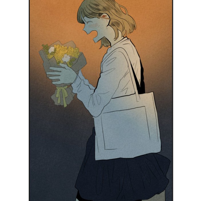 I Pray Chapter 17 image 109
