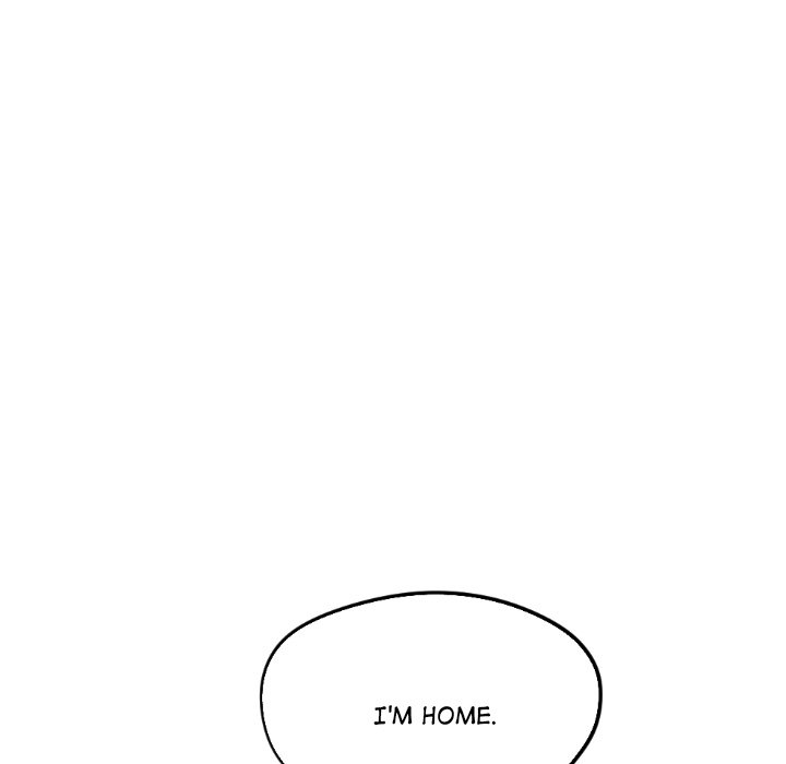 I Pray Chapter 17 image 112