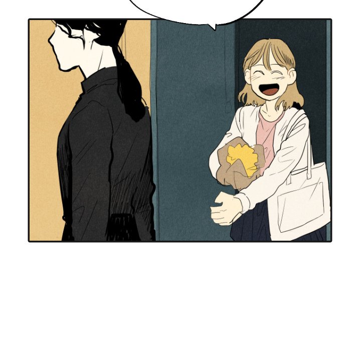 I Pray Chapter 17 image 113