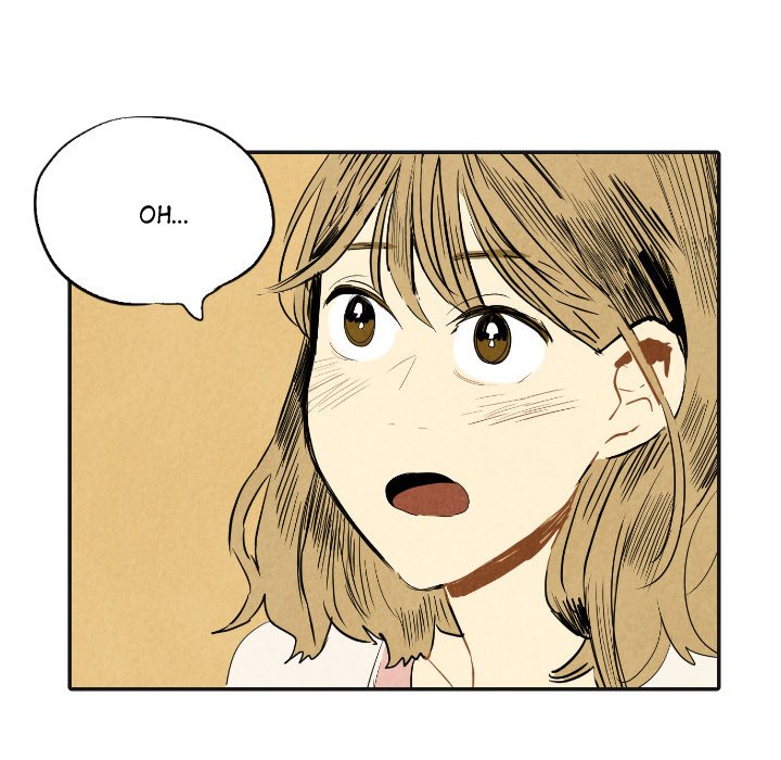 I Pray Chapter 17 image 114