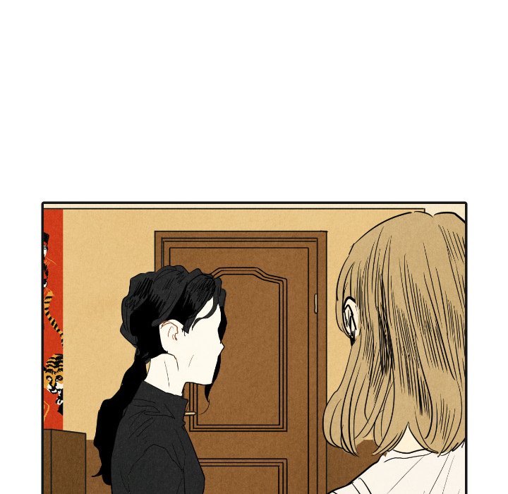 I Pray Chapter 17 image 115