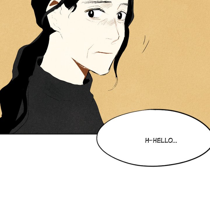 I Pray Chapter 17 image 117