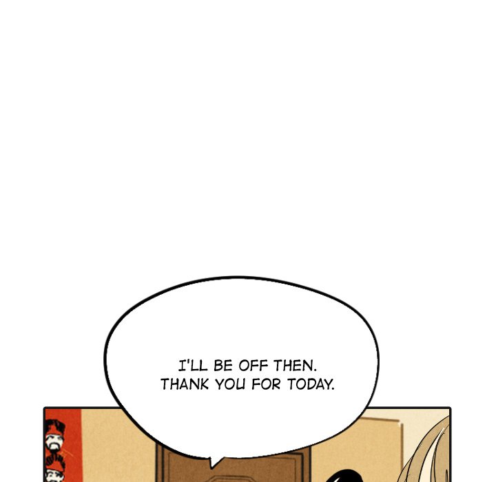 I Pray Chapter 17 image 118