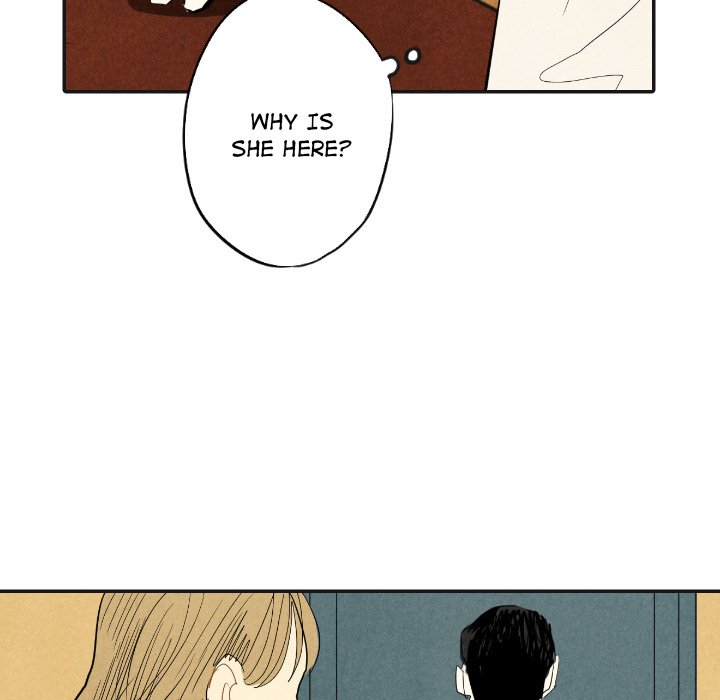 I Pray Chapter 17 image 120