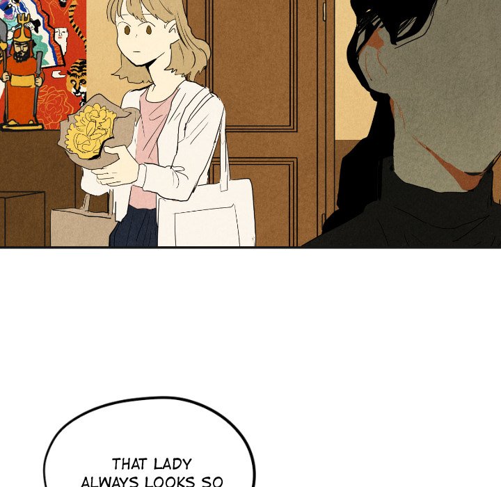 I Pray Chapter 17 image 122