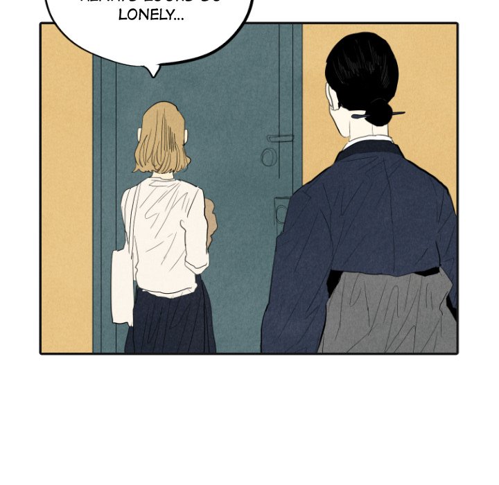 I Pray Chapter 17 image 123
