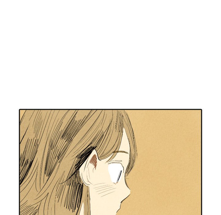 I Pray Chapter 17 image 124