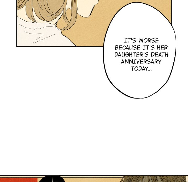 I Pray Chapter 17 image 125
