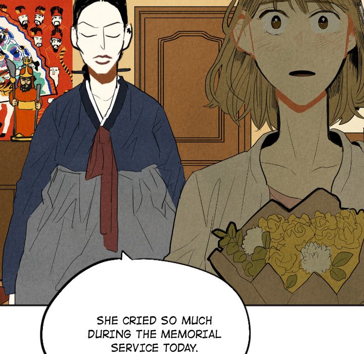 I Pray Chapter 17 image 126
