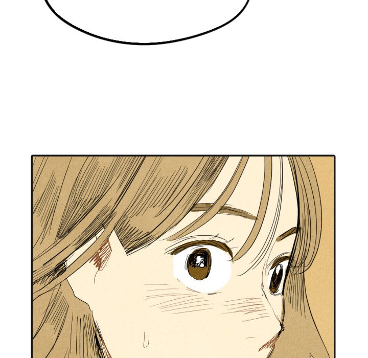 I Pray Chapter 17 image 127