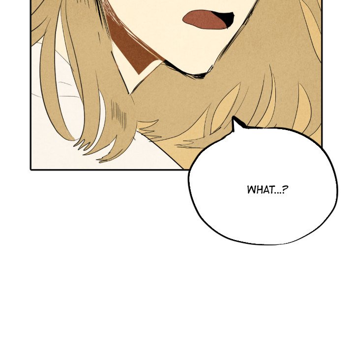 I Pray Chapter 17 image 128