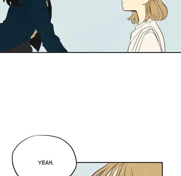 I Pray Chapter 17 image 20