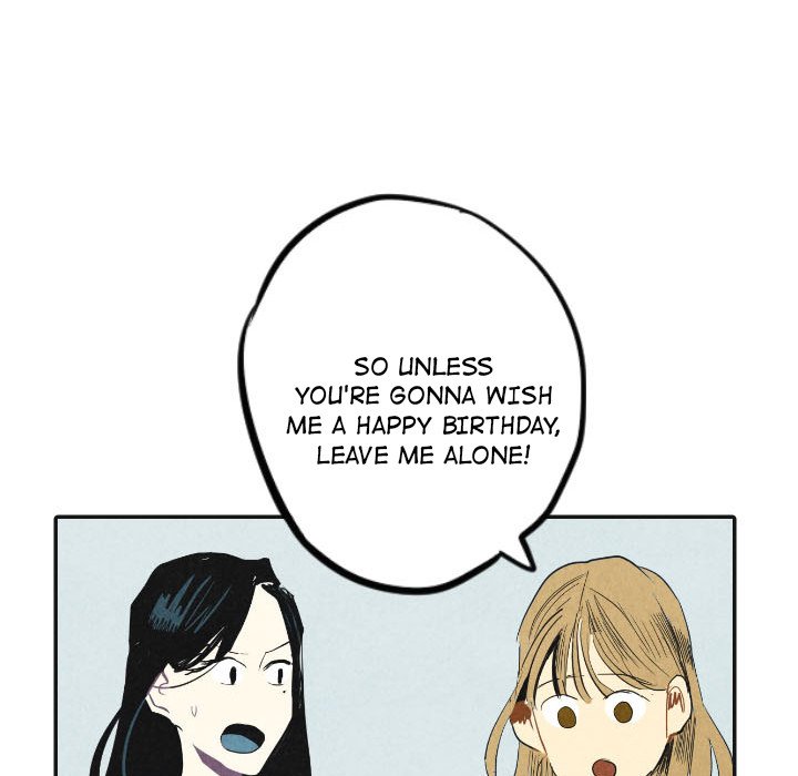 I Pray Chapter 17 image 22
