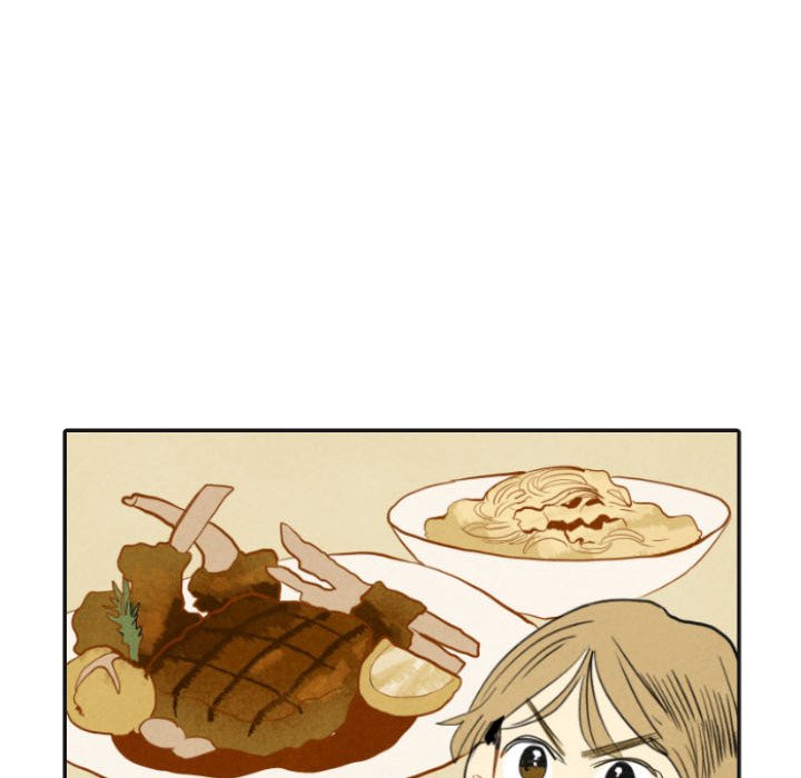 I Pray Chapter 17 image 27
