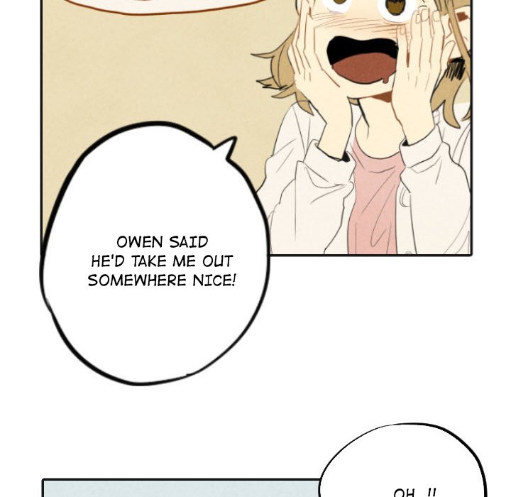 I Pray Chapter 17 image 28