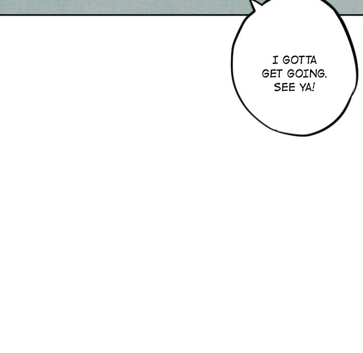 I Pray Chapter 17 image 31