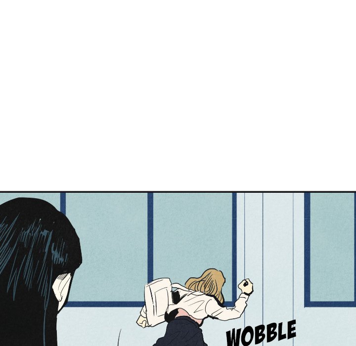 I Pray Chapter 17 image 33
