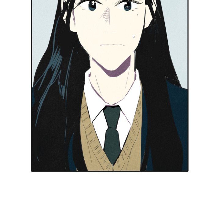 I Pray Chapter 17 image 35