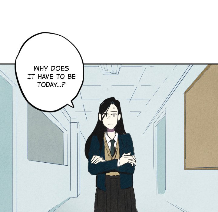 I Pray Chapter 17 image 36