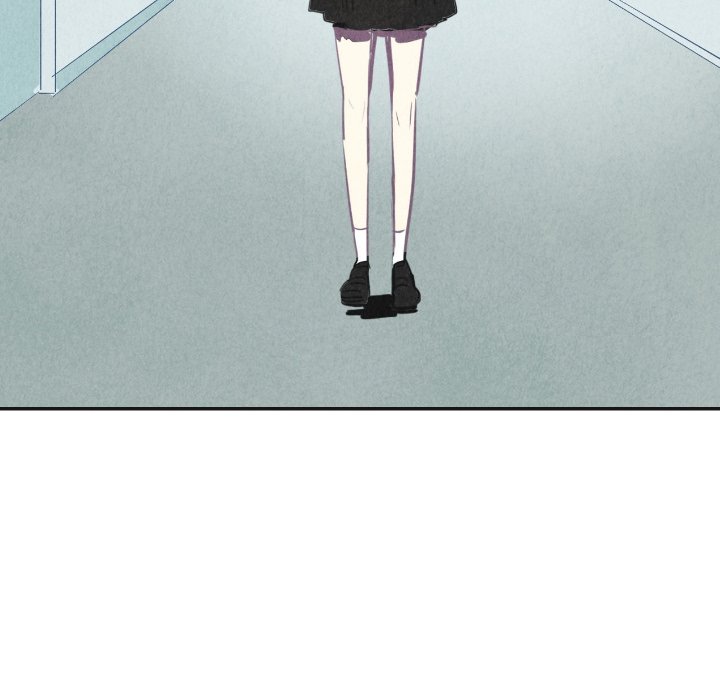 I Pray Chapter 17 image 37
