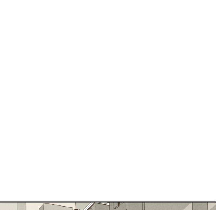 I Pray Chapter 17 image 38