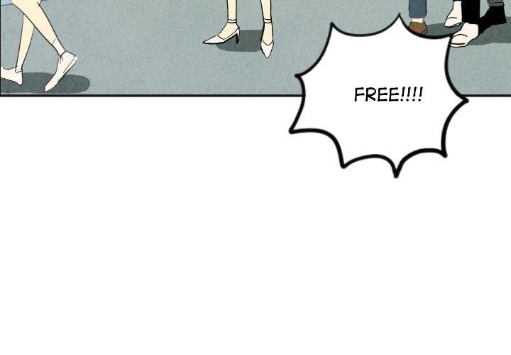 I Pray Chapter 17 image 3