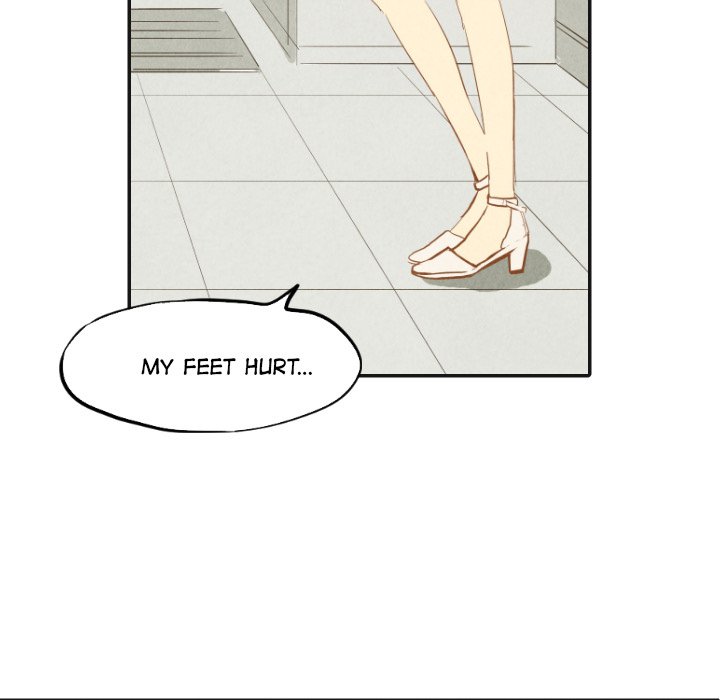 I Pray Chapter 17 image 41