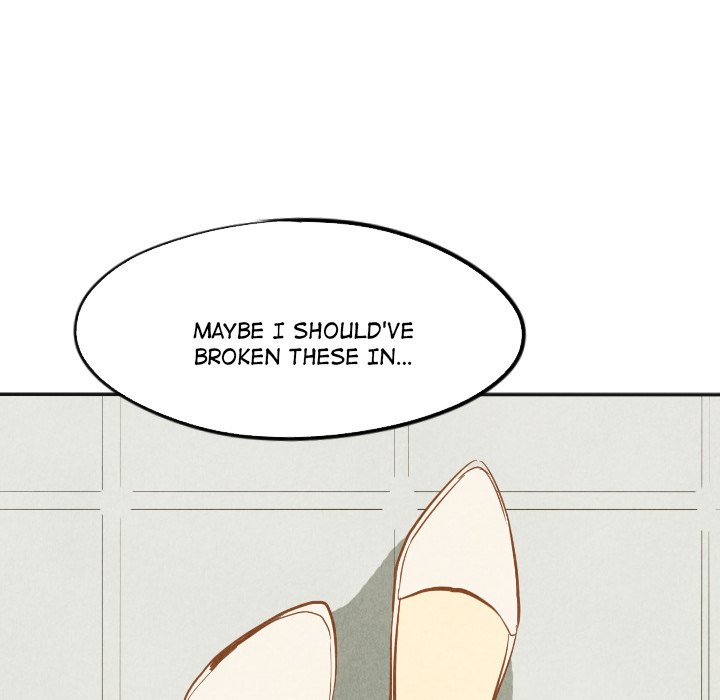 I Pray Chapter 17 image 43