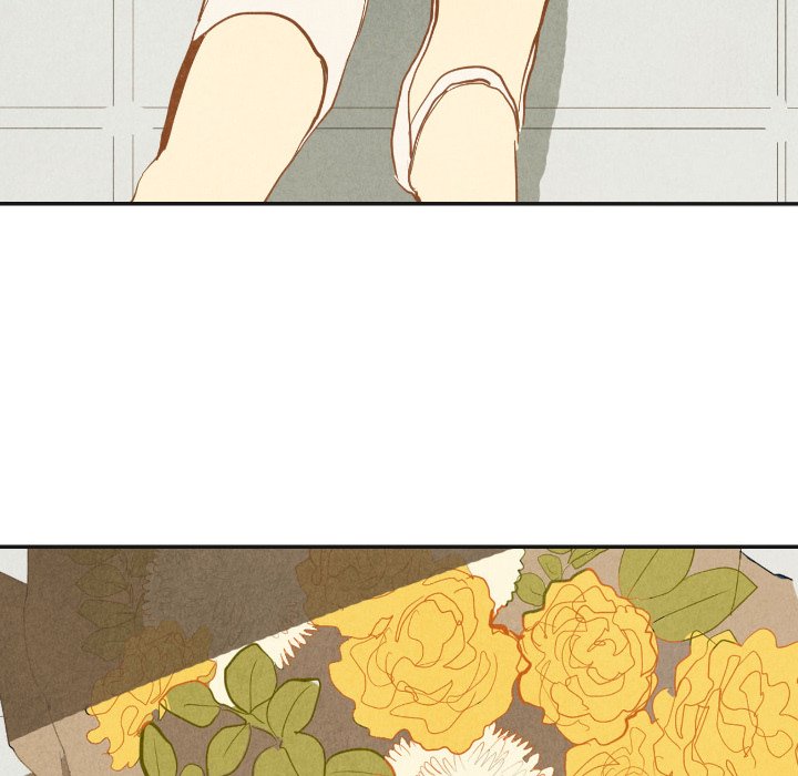 I Pray Chapter 17 image 44