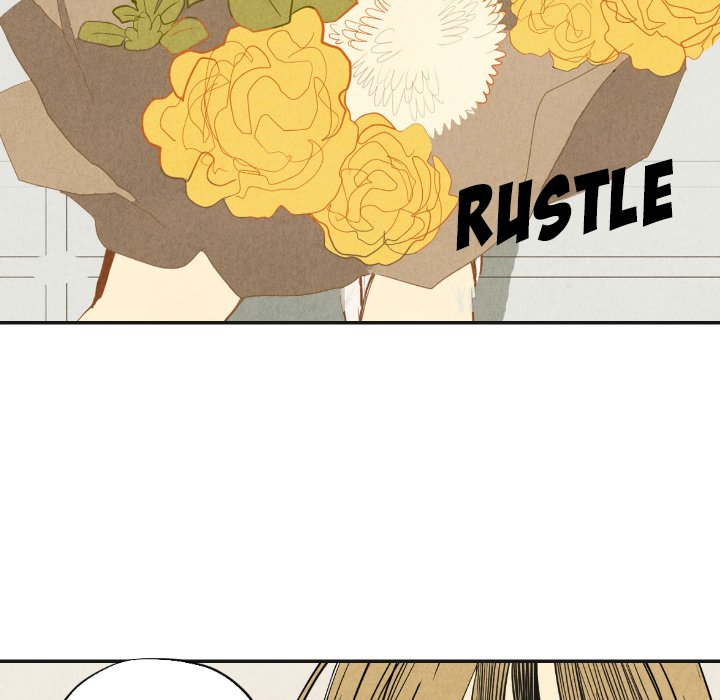 I Pray Chapter 17 image 45