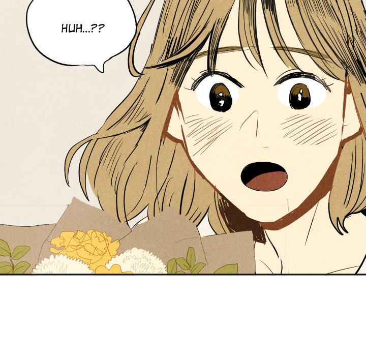 I Pray Chapter 17 image 46
