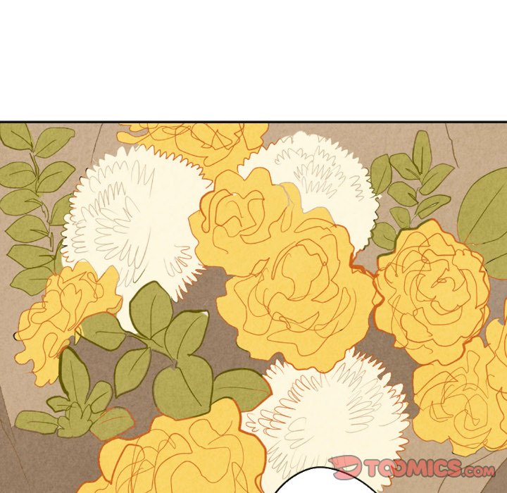 I Pray Chapter 17 image 47