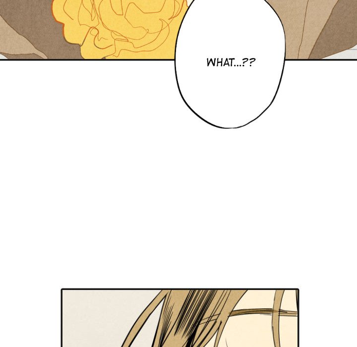 I Pray Chapter 17 image 48