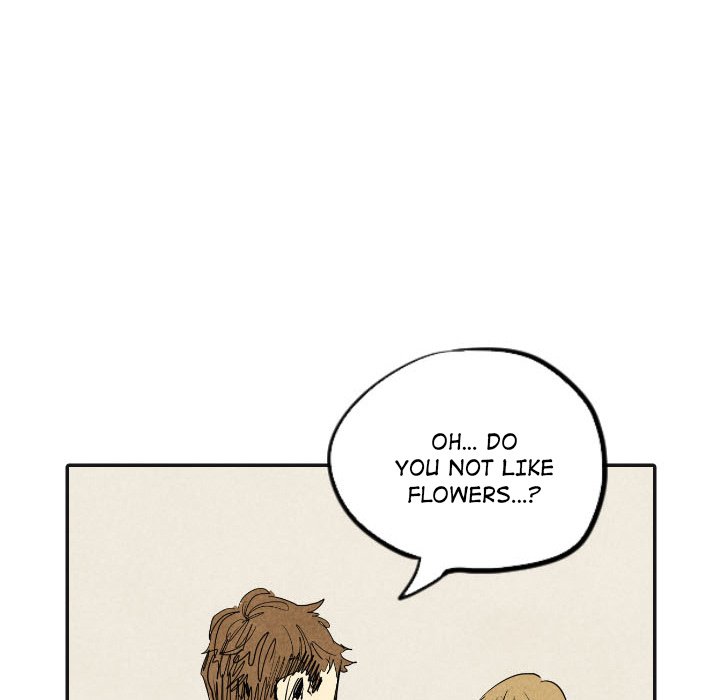 I Pray Chapter 17 image 54