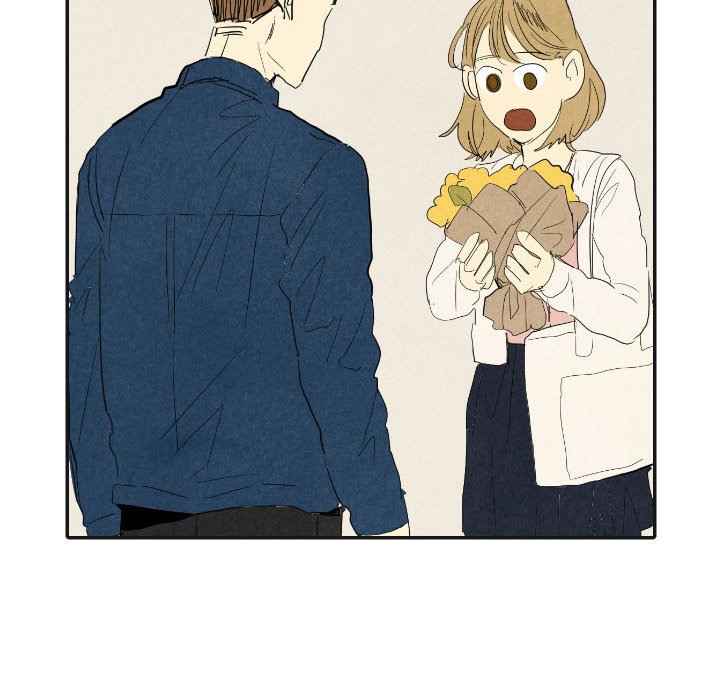 I Pray Chapter 17 image 55
